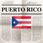 Periódicos de Puerto Rico icon