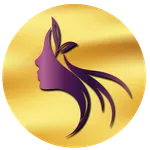 Angle Period Tracker Calendar icon