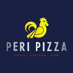 Peri Pizza icon