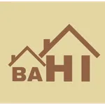 BaHi icon