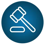 AP Sericulture Reelers icon