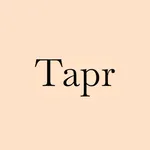 TAPR-CPM icon