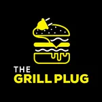 The Grill Plug icon