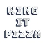 Wing It Pizza icon