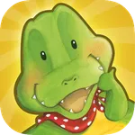 Humbie's Adventure icon