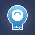 MIPO icon