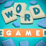 Word Swipe: Find Mystery Words icon