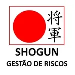 ShogunGR icon