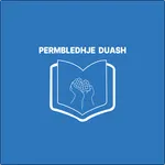 Permbledhje Duash icon