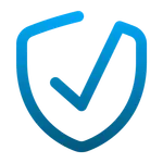 Permit Hub: Permission Manager icon