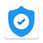 PermissionGlance icon