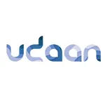 Udaan icon