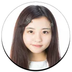 Face Parts Randomizer icon