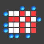 flipflop icon