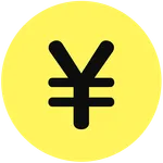 ペイペイ icon