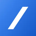 Perpay - Shop and Build Credit icon