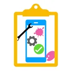 AppLoad icon