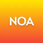 NOA icon