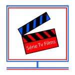 Série tv films (suivi) icon