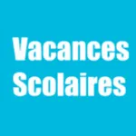 vacances scolaires icon
