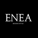 Enea Medicina Estética icon