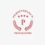 Perseverance Portal icon