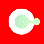 Persian Radio - Live FM Player icon