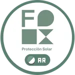 Farz AR icon