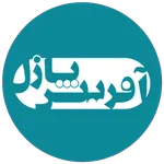 آفرینش پازل afarineshpuzzle icon