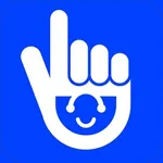 درنیکا ( درچیکا خودمون) icon