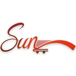 سان استور sun store icon
