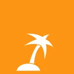 Annuity Simulator icon