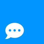 Rapid Sms Templates to easily  icon