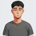 Persona BeatBox icon