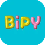 Personal Bipy icon