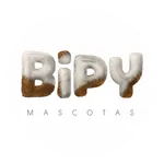 Personal Bipy Mascotas icon