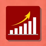 Personal Branding Course icon