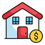 Personal Budget icon