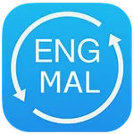 Manglima icon