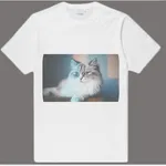 Buy Custom T-shirt icon
