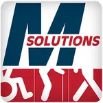 Mobility Solutions Assistant icon