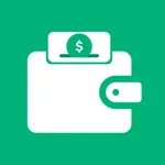 Expense Tracker: Budget Sheet icon