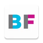 Personal Brain Coach icon