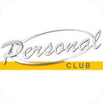 Personal Club icon