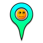 Spatial Wellbeing icon