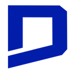 PersonalDIRS icon