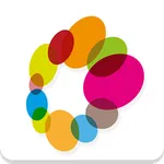 STAP-dialoog icon