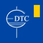 deltatrade personel icon