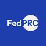 FedPro icon