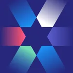 The General Assembly icon